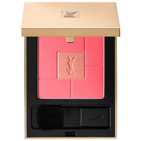 replica pale blush ysl|ysl blush.